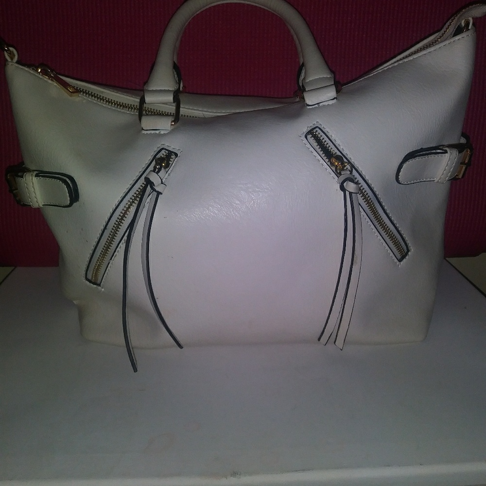 Forever 21 handbag